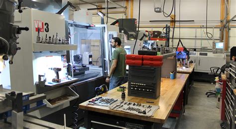 cnc machine shops colorado|denver cnc machine shop.